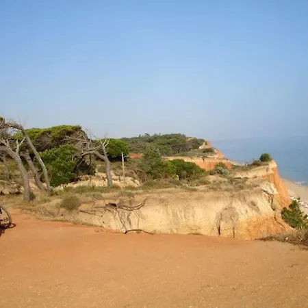 Amendoeiras I - Vilamoura