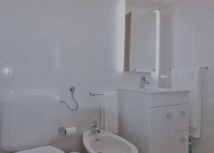 Amendoeiras I - * Vilamoura