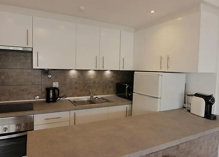 Amendoeiras I - * Vilamoura