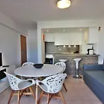 Appartamento Amendoeiras I - *