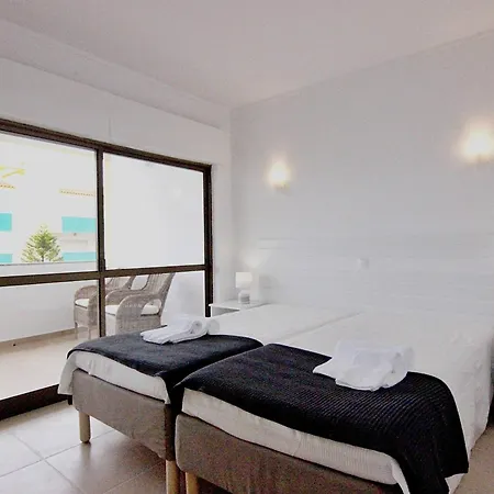 Amendoeiras I - * Vilamoura