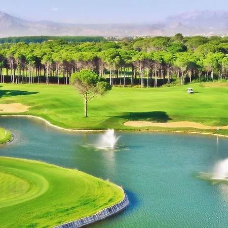Amendoeiras I - Lägenhet Vilamoura