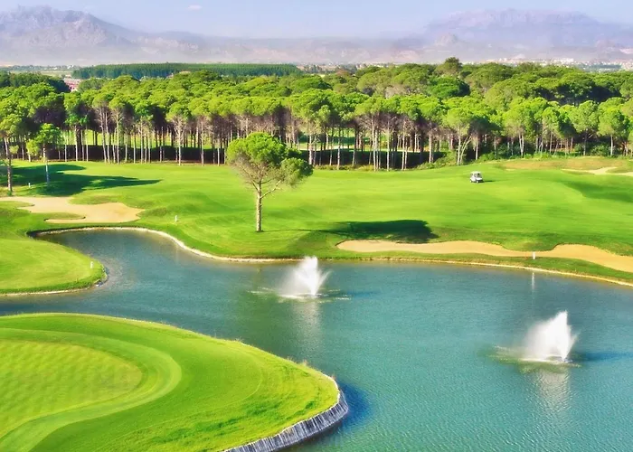 Amendoeiras I - Apartament Vilamoura